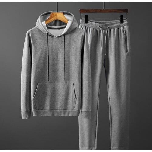 Мужские спортивные толстовки Fhumig China At AliExpress