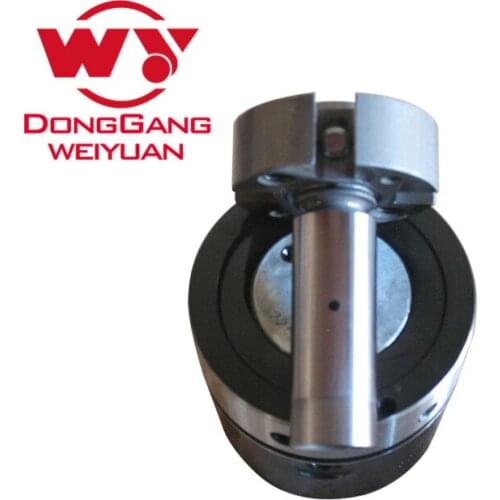 Hot sale DPA Rotor Head 547L 547L 226A 958 4/7R