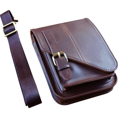 GPD General Carry Case For GPD Products MicroPC / Pocket 2/ Pocket / WIN 2/WIN Mini Laptop Notebook