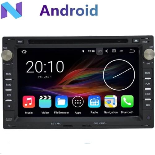 Huifei Smart Systems For Cars