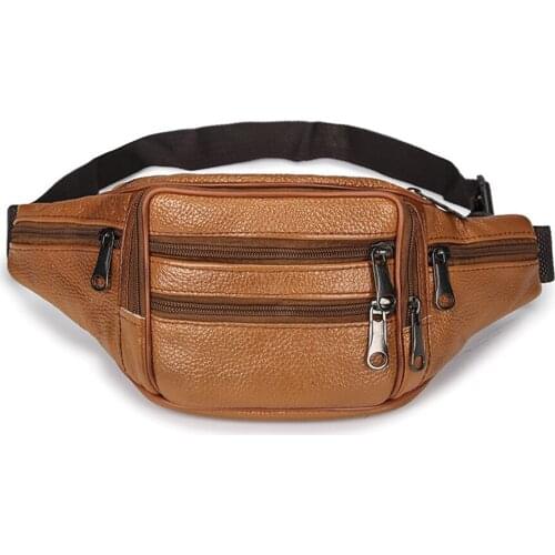 Мужские поясные сумки IMIDO China At AliExpress