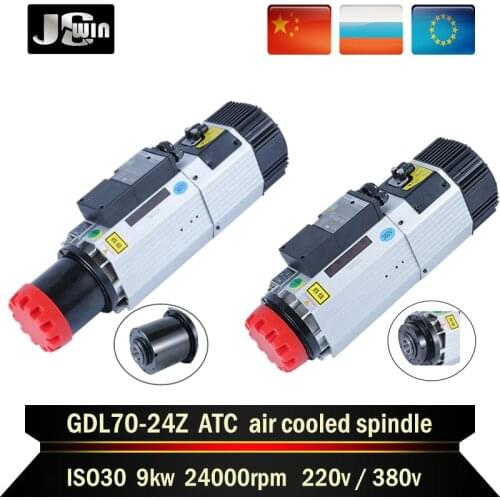 Linear Guides JCWIN China