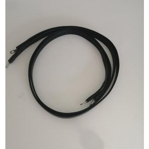 Cable 381508410 for Aie Charmilles , 381.508.410 replacement for Charmilles wire cut machine