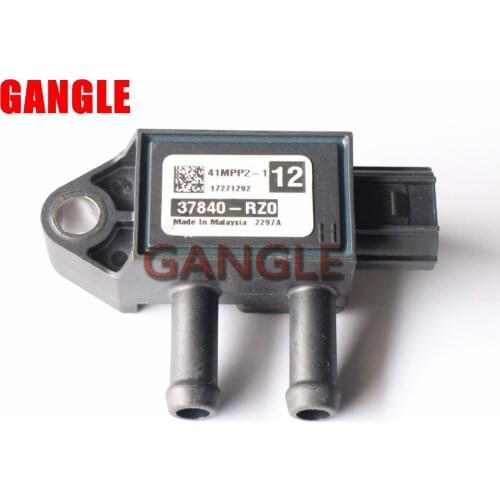 41MPP2-1 37840-RZ0 Pressure Sensor Pressure Valve