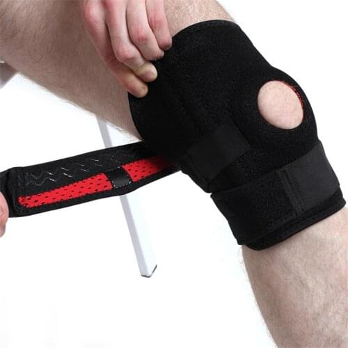 Горные велосипеды Lngl China At AliExpress