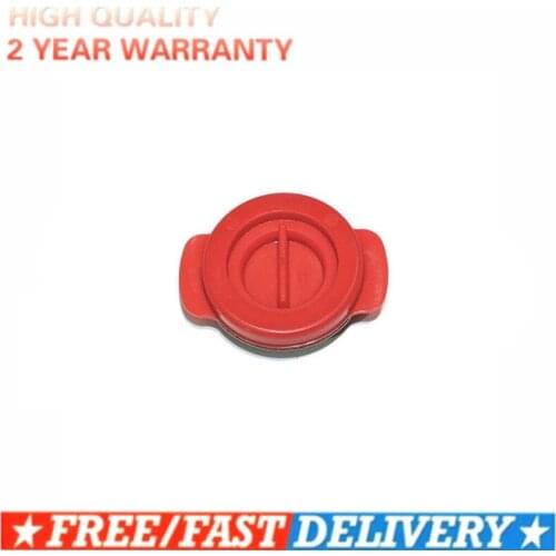 OIL PUMP SUMP SUCTION GASKET 55589549 646125 for VAUXHALL OPEL INSIGNIA ASTRA J ZAFIRA 2.0 CDTI