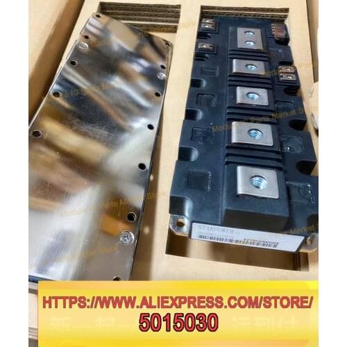 GD1000CUL170P2S Free Shipping New module 1pcs