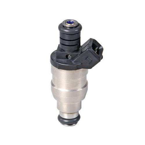 TFS-89024-1 Fuel Injector for CHEVROLET Camaro 1985-1988