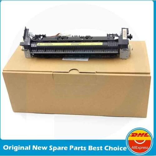 Origianl New Fuser Assembly RM1-4008 RM1-4007-000CN RM1-4008-000CN For HP 1005 1006 1007 1008 P1005 P1006 P1007 P1008 Series