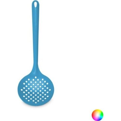 Polypropylene Skimmer 142503