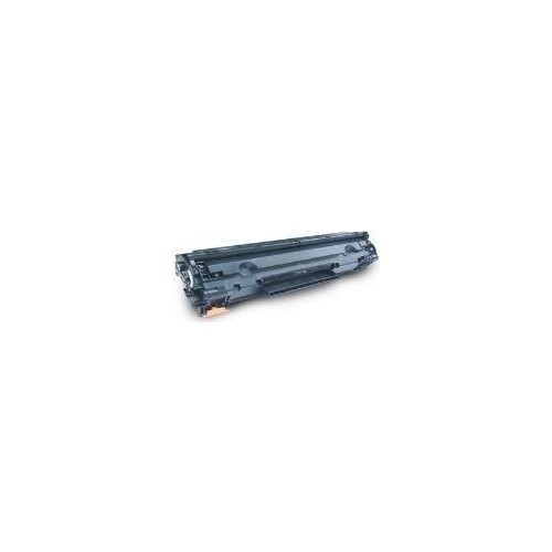 Toner cartridge for Canon 728 black 3500B002