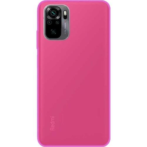 TIPS TODOPHONESTORE Xiaomi Redmi Phone Cases