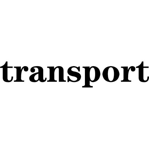 Transport