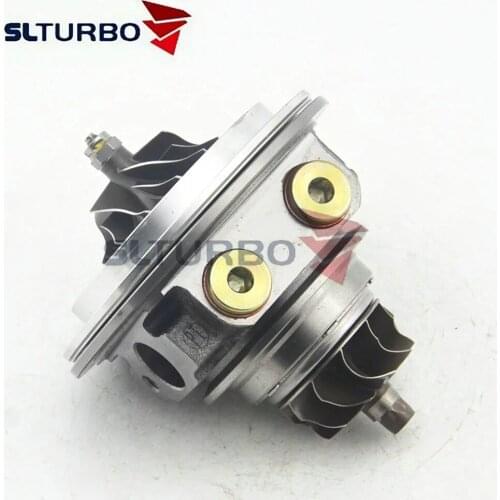 Turbocharger Core 53039880181 53039880118 For Mini Cooper S X SX 1.6L 128/135Kw 174/184Hp EP6DTSN14 Turbo Cartridge 11657647003