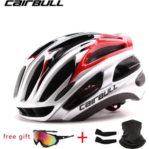 Giyo GG-02 Bicycle Tire Air Pressure Gauge 260PSI Portable MTB Road Bike Inflation Meter Barometer Dual Valves Presta Schrader