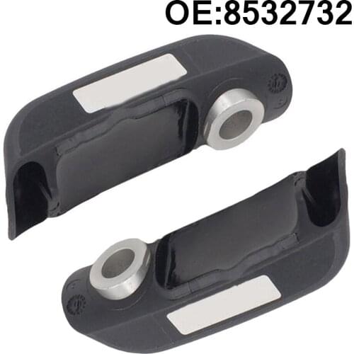 2 PCS car tpms Tire Pressure Monitor/Warning System Sensor 433MHz for BMW motorcycles K1300S K1600GT