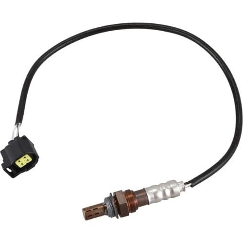 2X Oxygen O2 02 Sensor for 2003-2013 Chrysler Ram Jeep Dodge Mitsubishi New