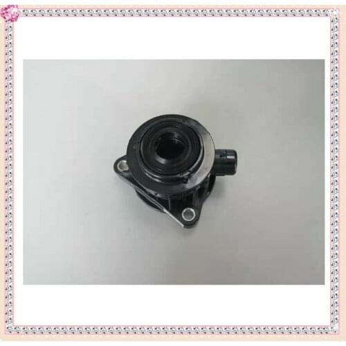 Car accessories power steering gear steering wheel position sensor for mazda 6 2008-2011 model OEM:GS1F-32-12Y
