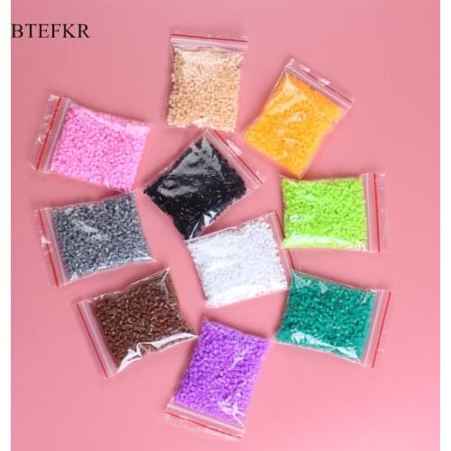 Детские плавки BTEFKR China At AliExpress