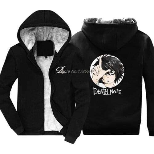 Мужские футболки Demlfen China At AliExpress