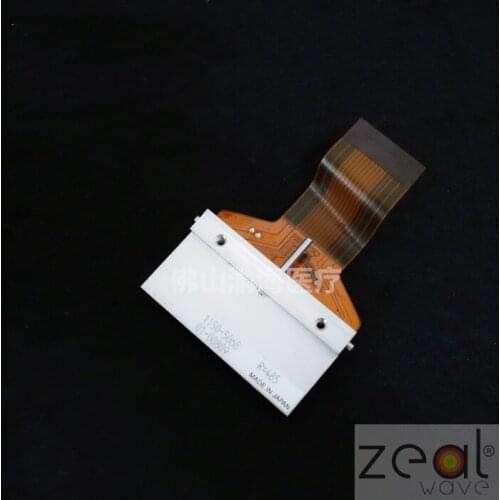 FOR PH M4735A Defibrillator Original Thermal Printer Head 1150-5068 Accessories Repair