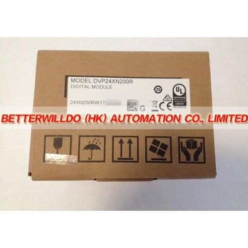 DVP24XN200R DVP24XN200T DVP24XP200R DVP24XP200T DVP32XP200R DVP32XP200T NEW IN BOX 1 Year Warranty