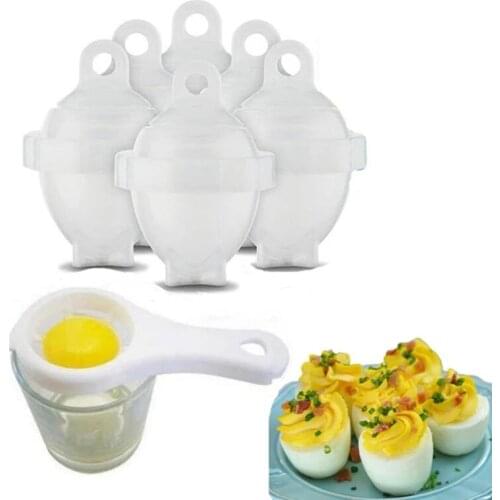 HHYUKIMI Egg Devices