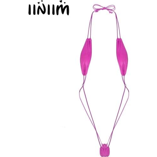 Iiniim Thermal Suits