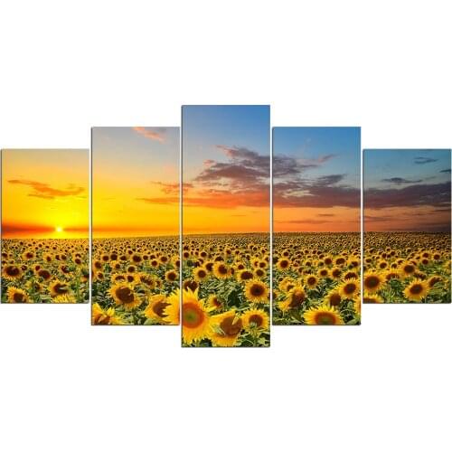 Wall Pictures In The Living Room Kwokguo China