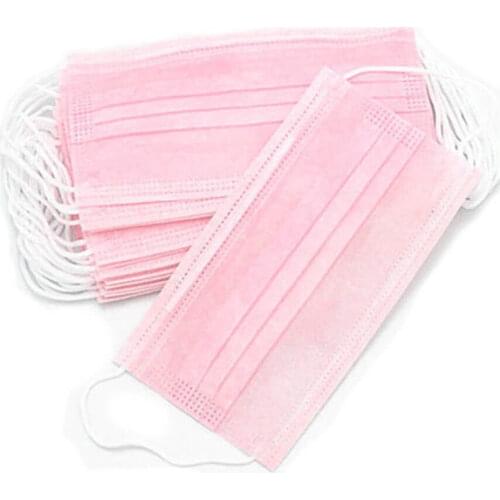 Медтехника для дома MediCosm China At AliExpress