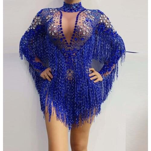 MODX Carnival Costumes