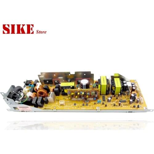 RK2-0627 RK2-0628 Engine Control Power Board For HP CM4730 CP4005n CP4005dn 4700 4730 4005 4005n Voltage Power Supply Board