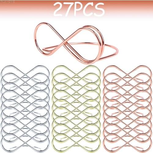 PlumHOME Office Furniture