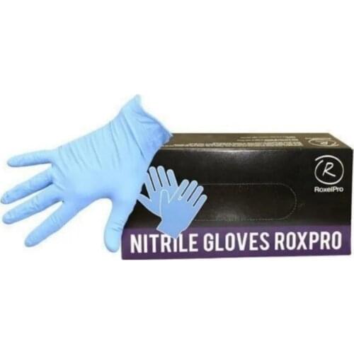 Химические респираторы RoxelPro China At AliExpress