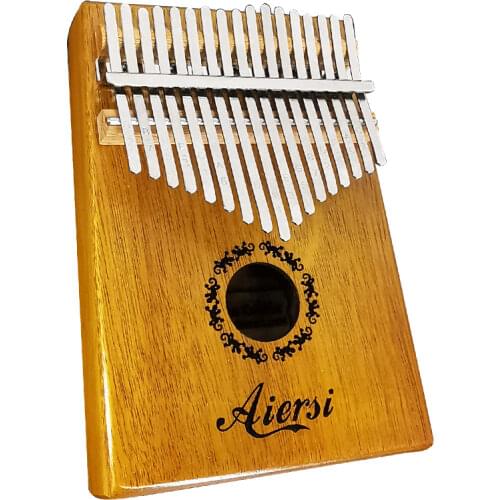 Sinomusik Piano