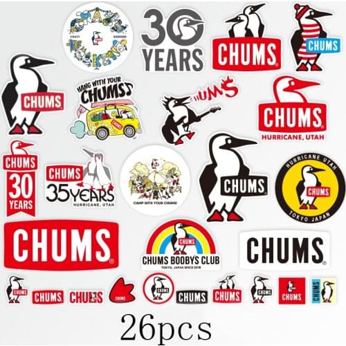 Stickers spotify premium aesthetic stationery kids Kawaii notebooks diary Scrapbooking cute netflix account journal scrapbooking