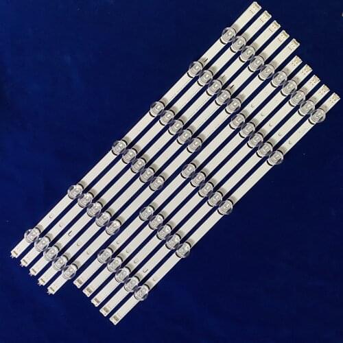 55LB650V 55LB5900 LED strip for LG Innotek DRT 3.0 55"_A/B Type Rev01_140107 6916L 1833A 1834A 1989A 1990A