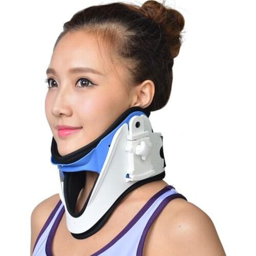 SZVPLUS Neck Braces