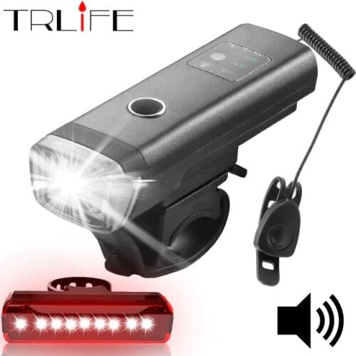 TRLIFE Professional Lighting