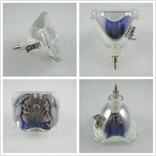 High Quality Projector Bulb For ELPLP05 For Powerlite7300/Emp-5300/Emp-7200 With Japan Phoenix Original Lamp Burner