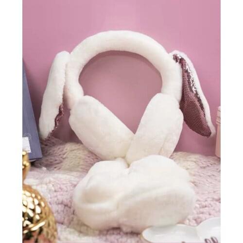 Женские аксессуары Yoyoso China At AliExpress