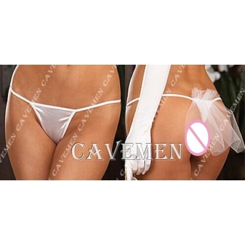 The princess * 2387 *Ladies Thongs G-string Underwear Panties Briefs T-back Swimsuit Bikini Free Shipping