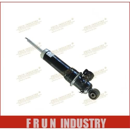 955 333 034 20 7L6 616 019D air suspension struts used for AUDI Q7