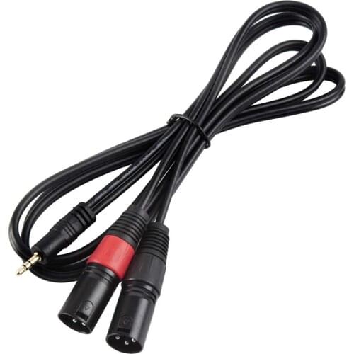 Baolongking Computer Cables