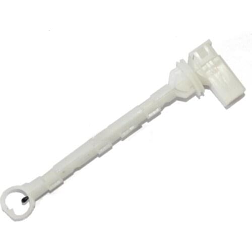 Free shipping,Howo A7 automotive air conditioning thermostat, temperature sensor, Air temperature control