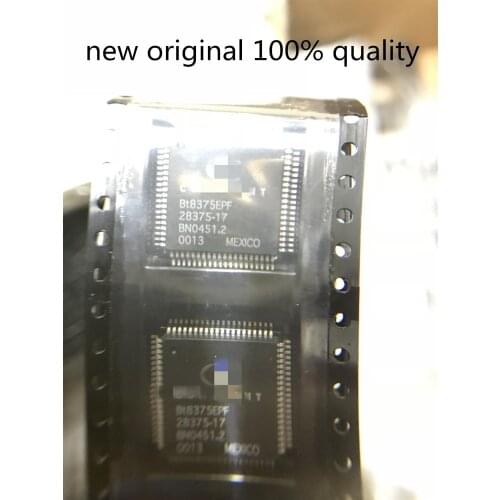 BT8375EPF BT8375 New Original good quality Brand new and original chip IC