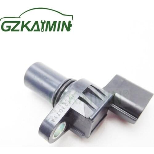 Free shipping NEW Camshaft Position Sensor FOR Mitsubishi Eclipse Outlander Lancer J5T23071A MD327107