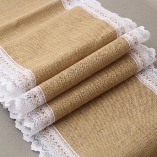 Deszhaony Kitchen Textiles