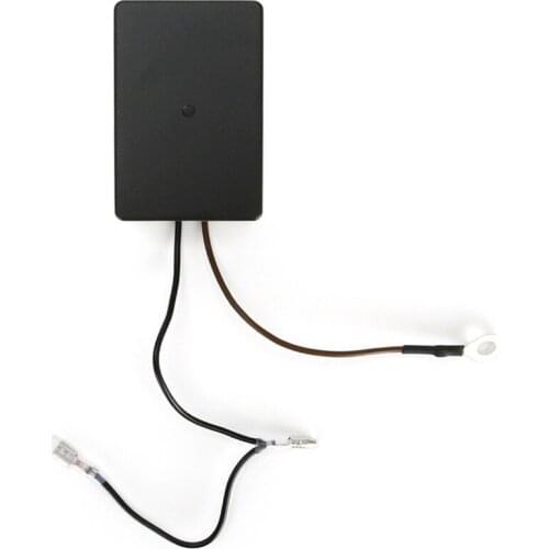 Good Quality DS Precedent Gas 1019094-01 101909401 for Club Car for Golf Cart RPM Rev Limiter 1997 -Up Repair Kit