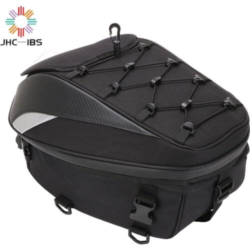 JFGRACING Expedition Backpacks